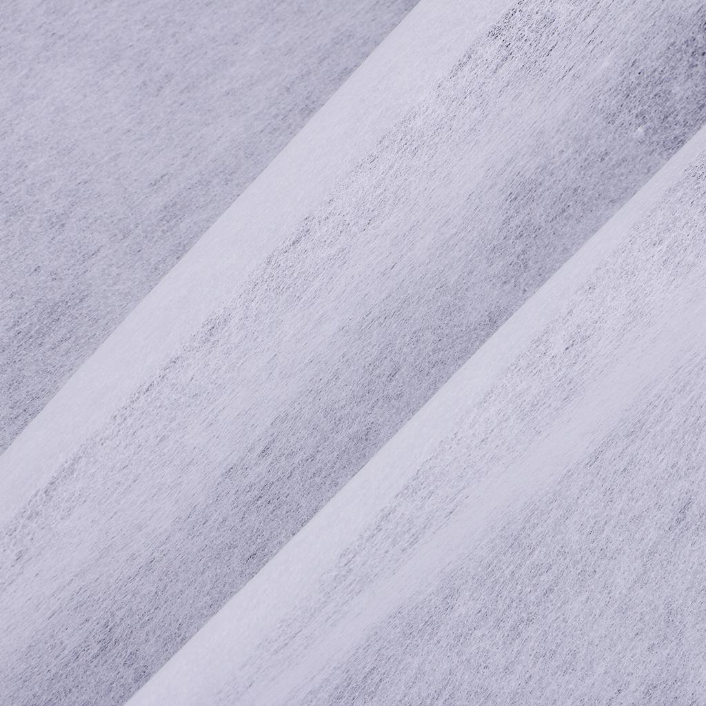 Sewing Garments - Cloth Lining Non Woven Interfacing Fusible