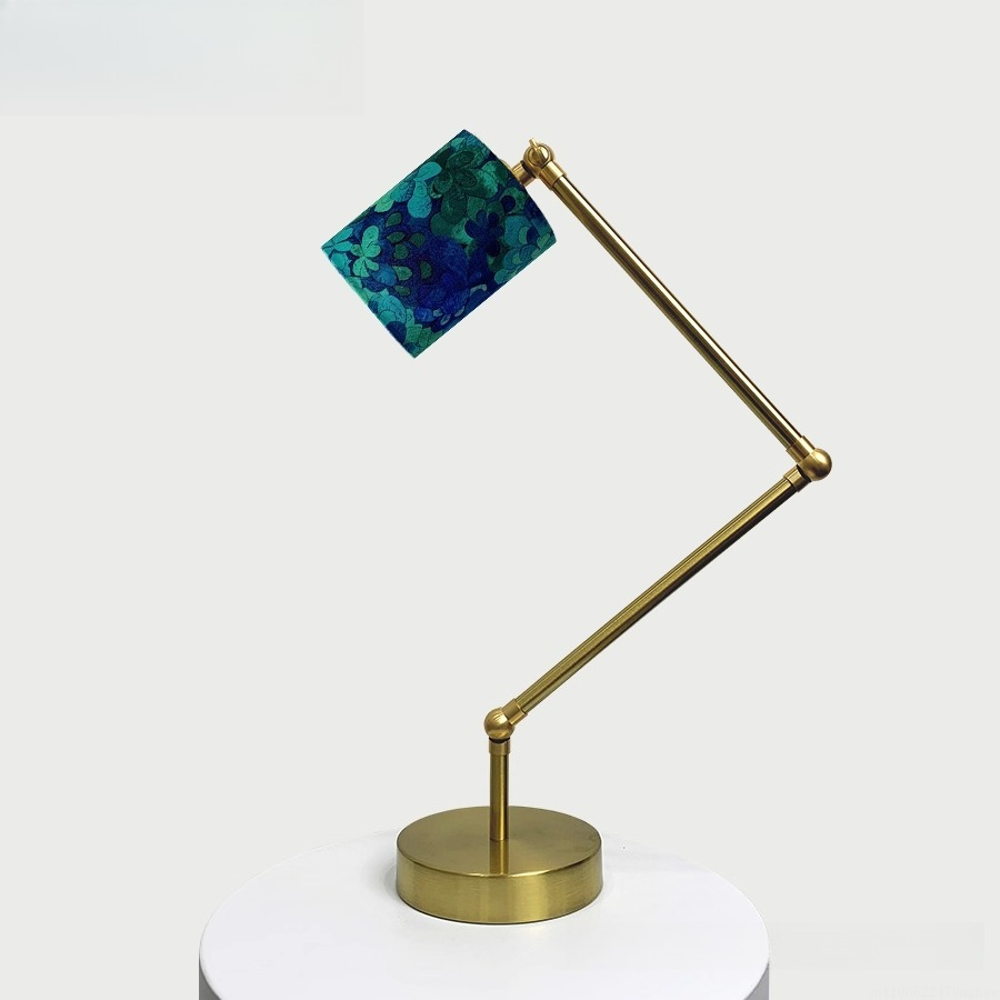 Century Textile & Sewing Supply Avenue C North Saskatoon Sk - Adjustable Reading Lamp: Metal Base with