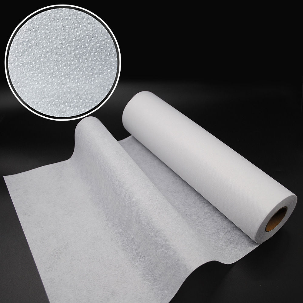 Hem Tape Fusible - Double Sided New Hot Adhesive Iron
