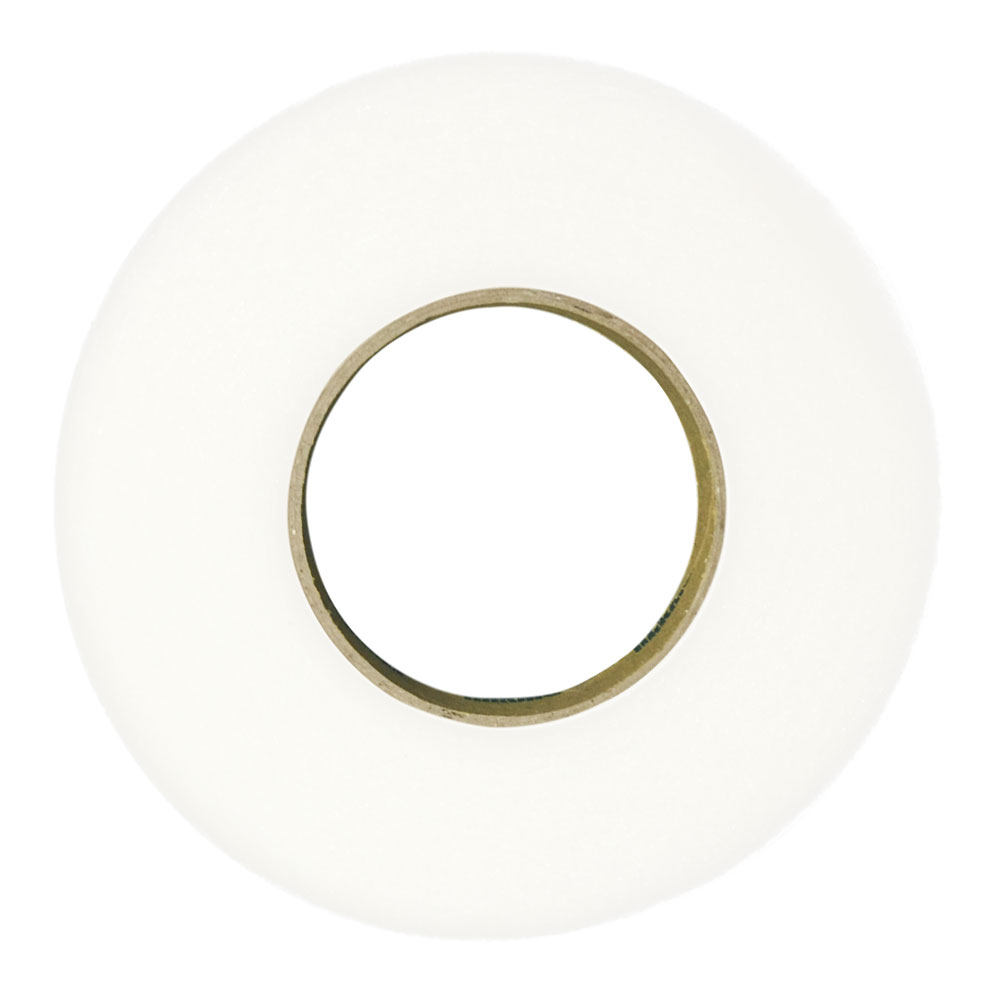 Hem Tape Fusible - 1 Roll Double Sided Fusible Bonding