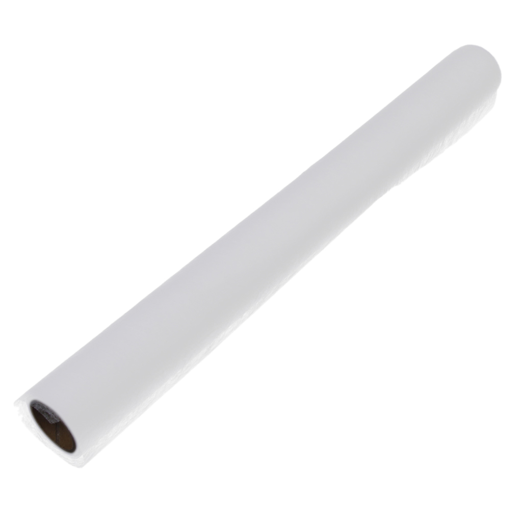 Hem Tape Fusible - DOUBLE SIDE ADHESIVE WONDER WEB IRON