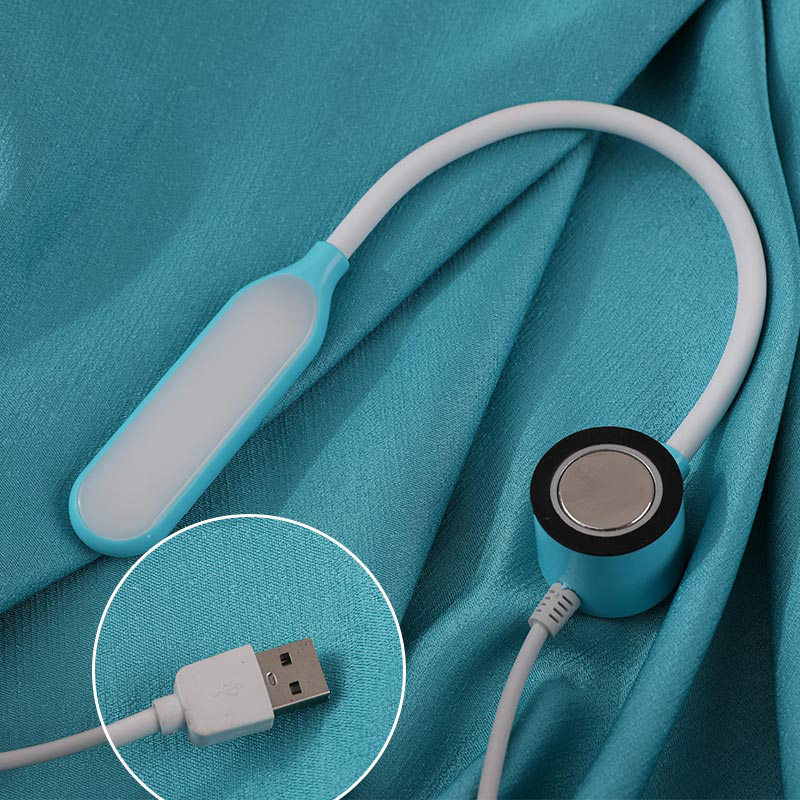 Sewing Factory - JACK Dimmable Magnetic Light Energy Saving