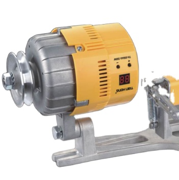 Textile Sewing Factory - Factory Wholesale Servo Energy-saving Motors, Sewing