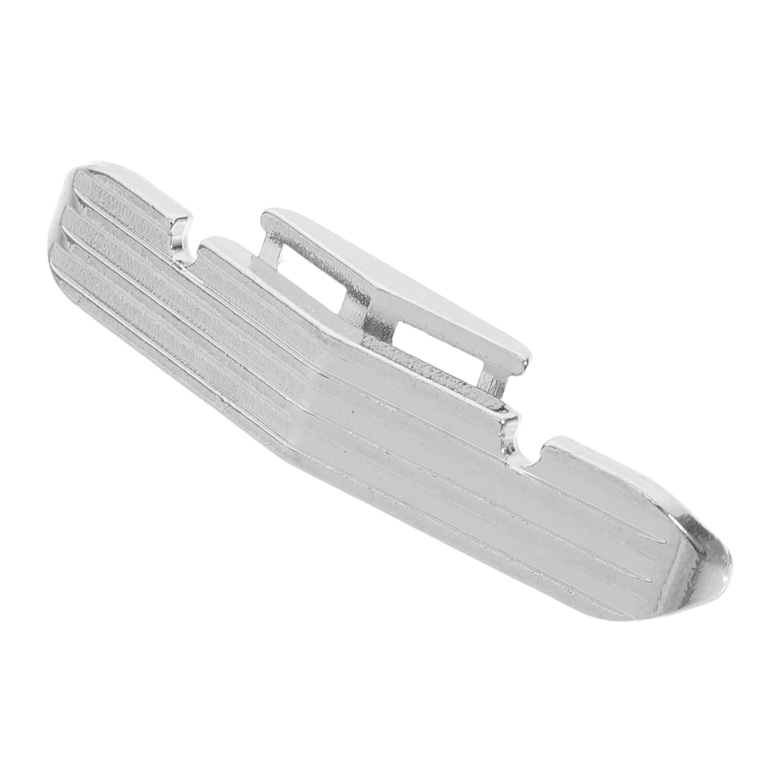 Narrow Zipper Presser Foot for - Sewing Garments 评论和价格