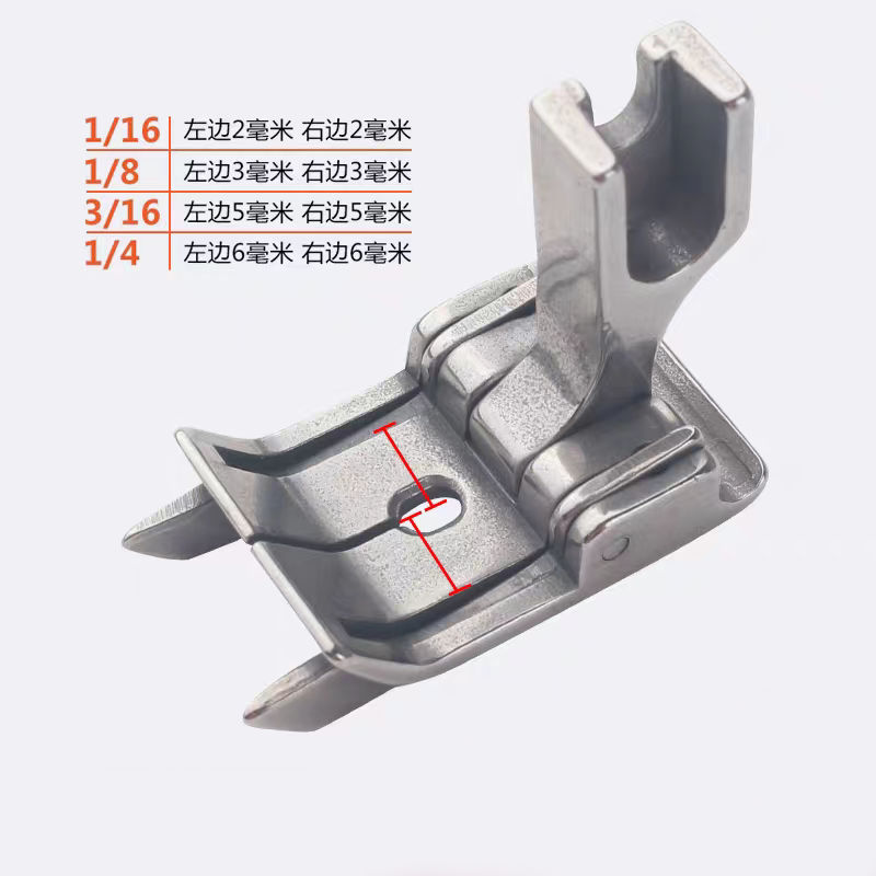 Double Stop Center Seam Presse - Sewing Factory 评论和价格