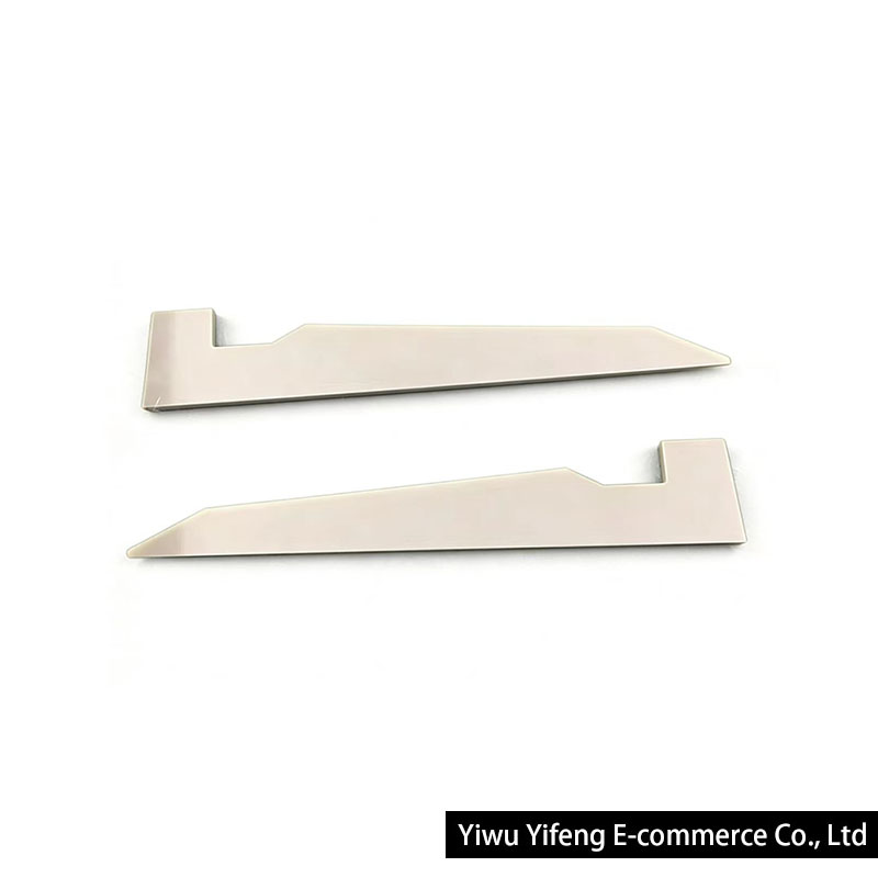 166-07301 166-07400 Grey Ceram - Sewing Factory 评论和价格