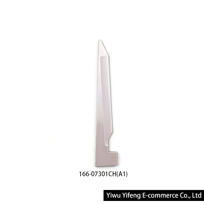 166-07301 166-07400 Grey Ceram - Sewing Factory 评论和价格
