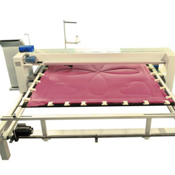 Household Pillowcase And Beddi - Textile Sewing Machine Price 评论和价格