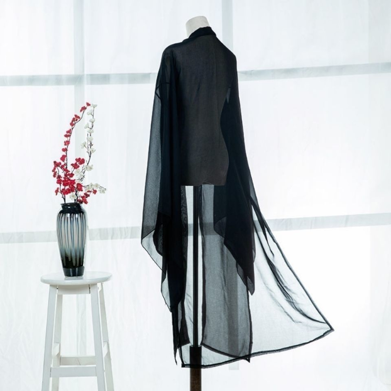 2026 new summer women long chi - Sewing V 评论和价格