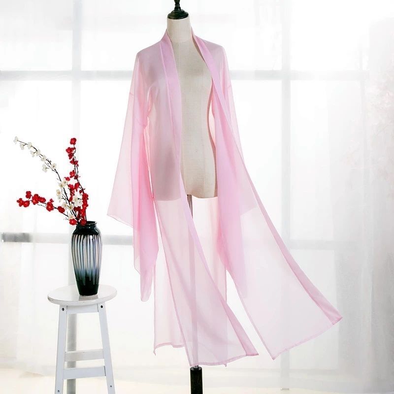 2026 new summer women long chi - Sewing V 评论和价格