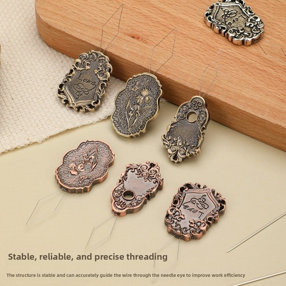 Sewing Crafts Tool Needle Hold - Sewing Pin Cushion 评论和价格