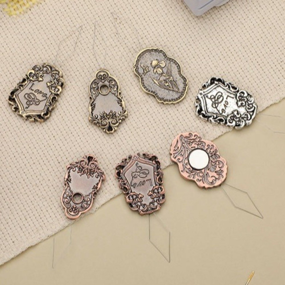 Sewing Crafts Tool Needle Hold - Sewing Pin Cushion 评论和价格