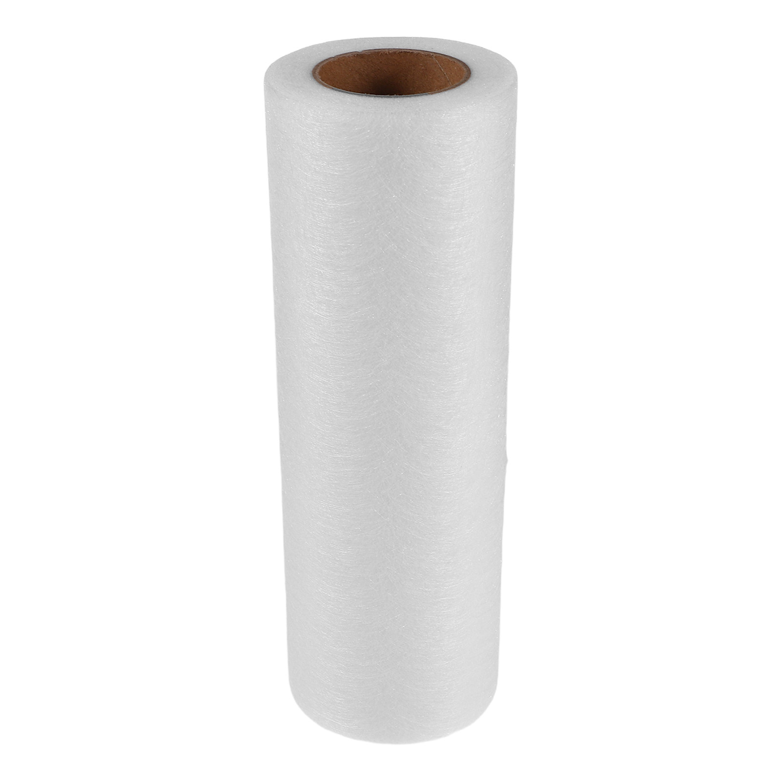 1 Roll Double Sided Fusible We - Hem Tape Fusible 评论和价格