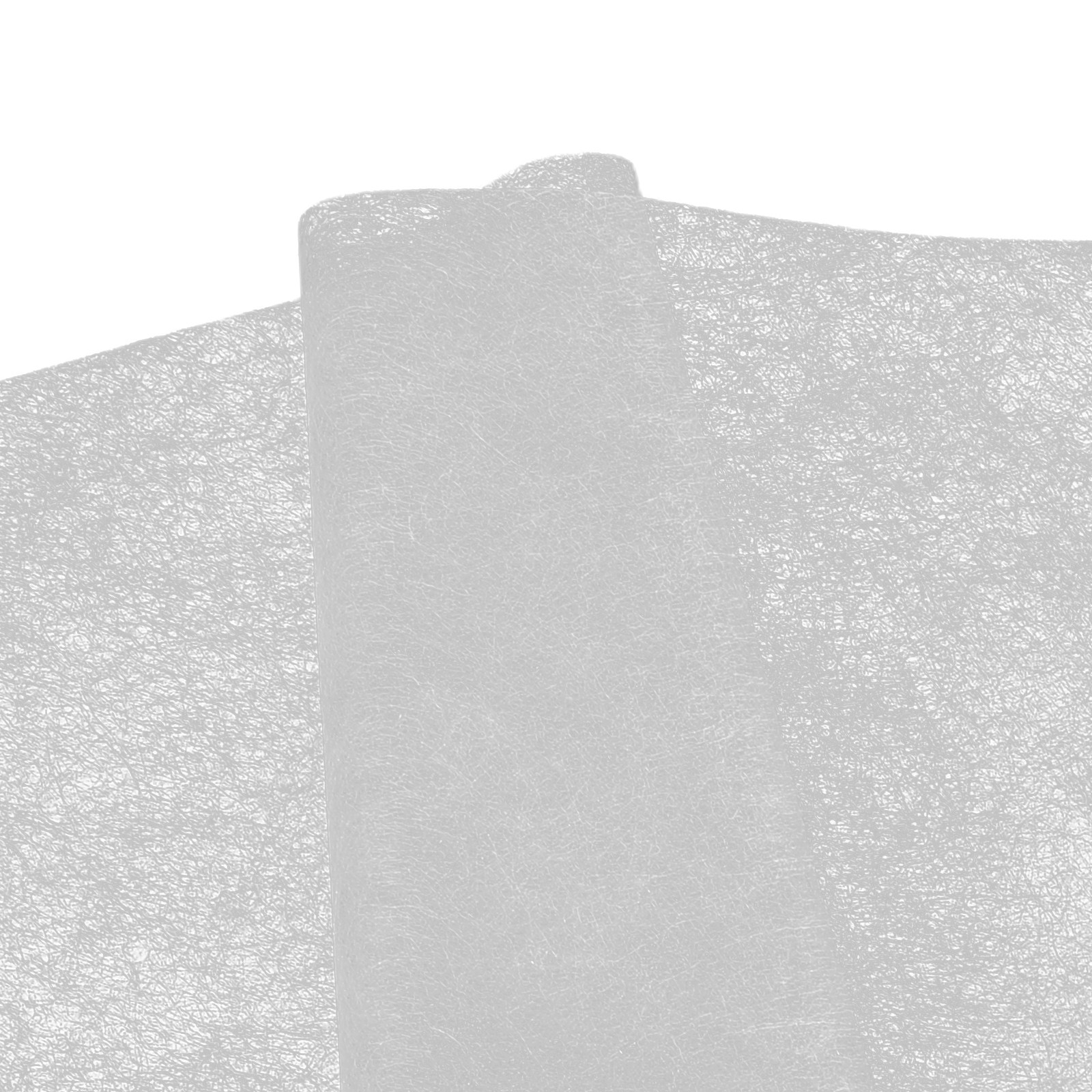 1 Roll Double Sided Fusible We - Hem Tape Fusible 评论和价格