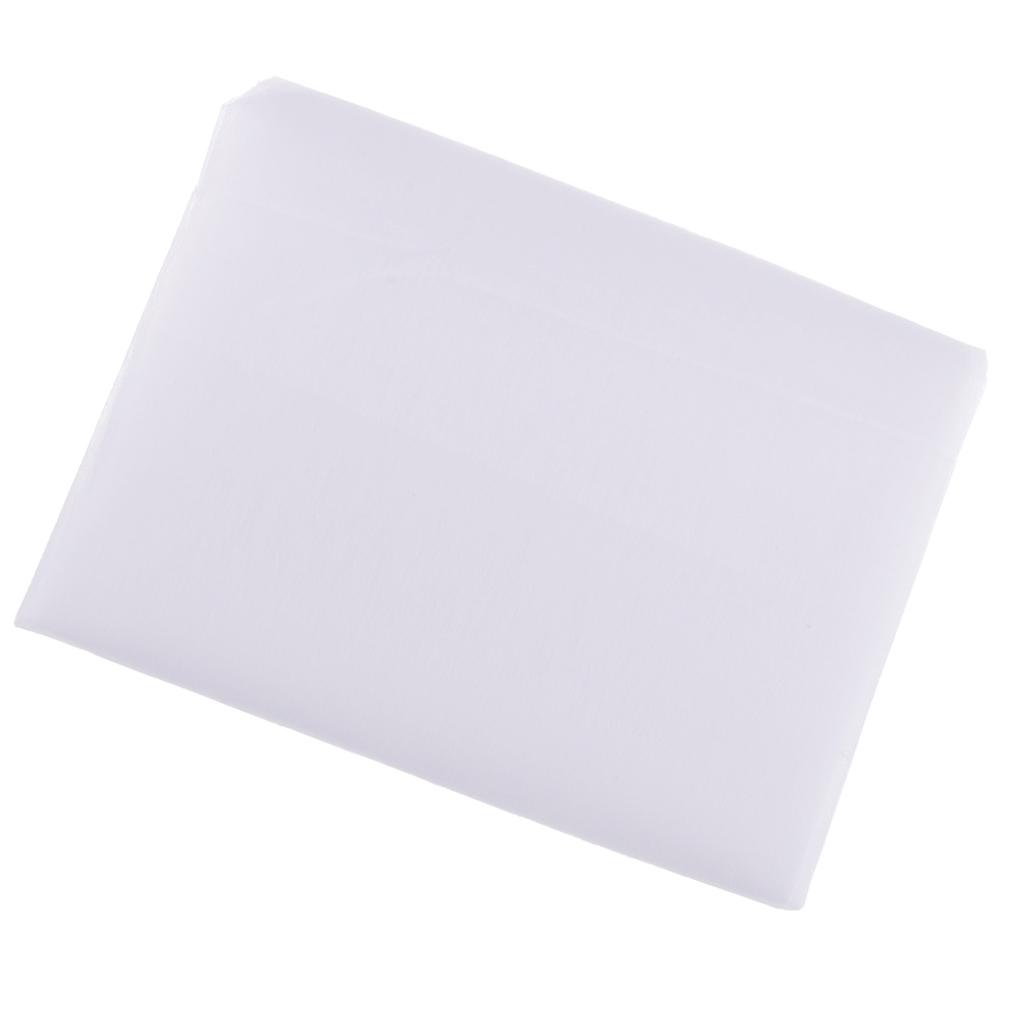 Cloth Lining Non Woven Interfa - Sewing Garments 评论和价格