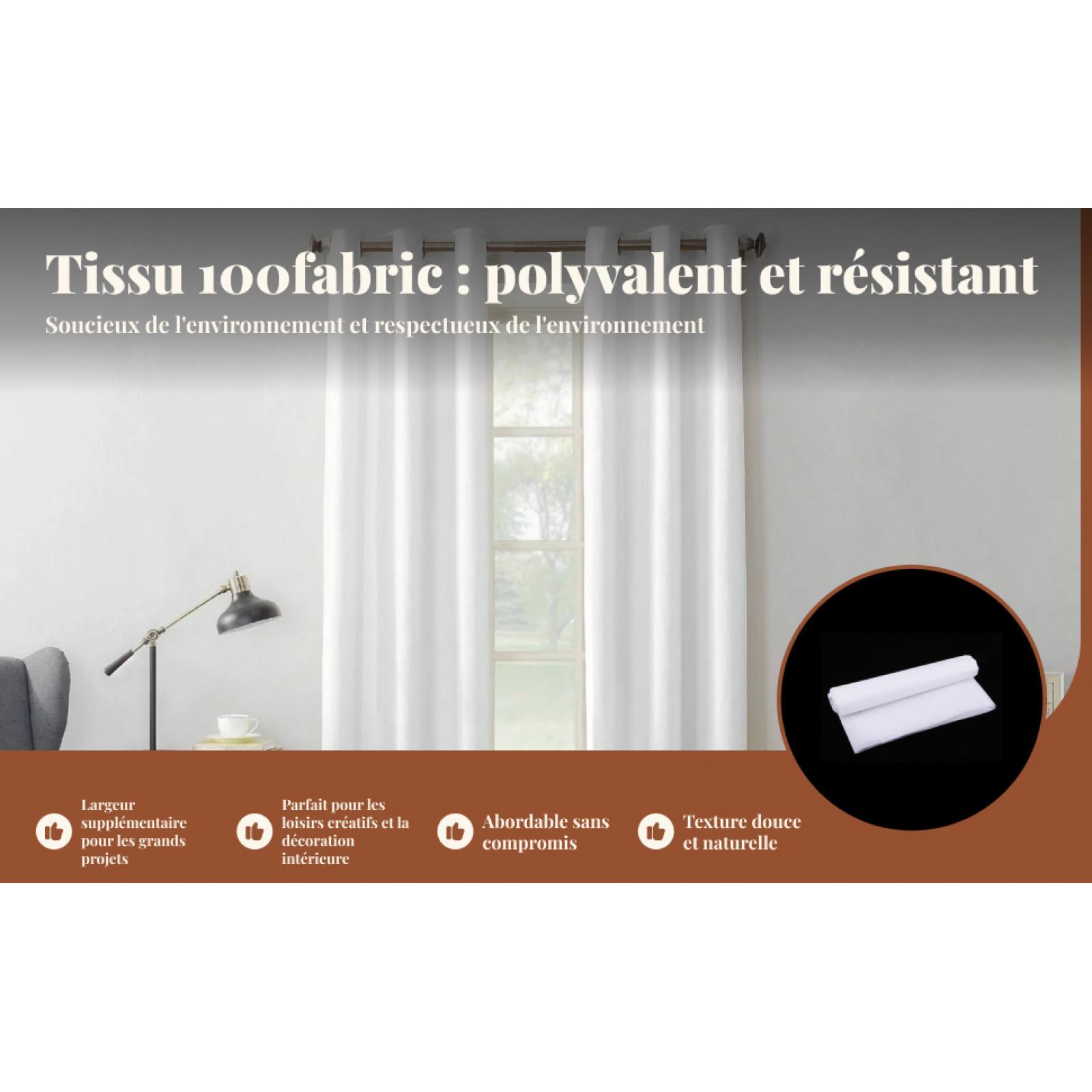 Cloth Lining Non Woven Interfa - Sewing Garments 评论和价格