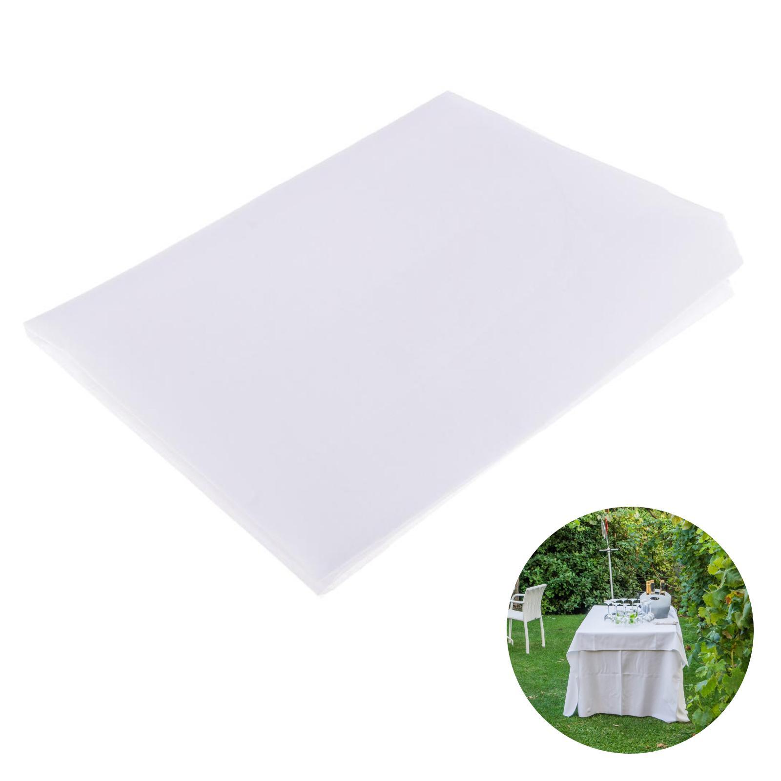 Cloth Lining Non Woven Interfa - Sewing Garments 评论和价格