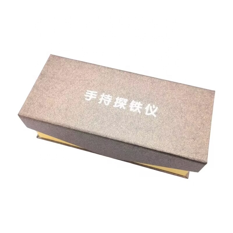Portable TY-20MJ Handheld Meta - Textile Sewing Factory 评论和价格