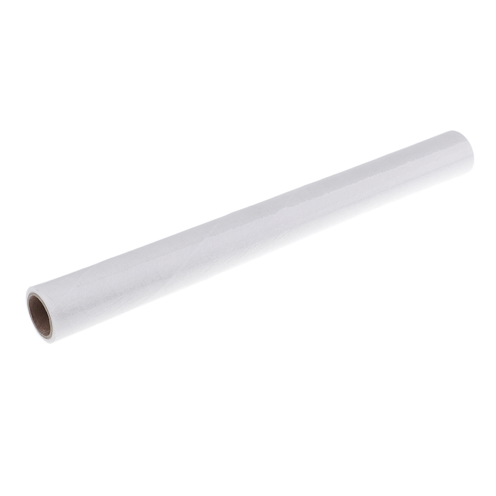 Fusible Bonding Web Adhesive H - Hem Tape Fusible 评论和价格
