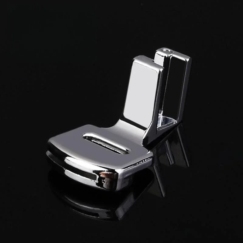 Gathering Sewing Presser Foot  - Sewing Gathering 评论和价格
