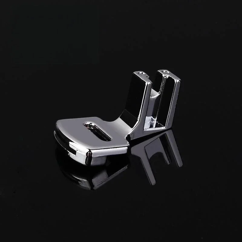 Gathering Sewing Presser Foot  - Sewing Gathering 评论和价格