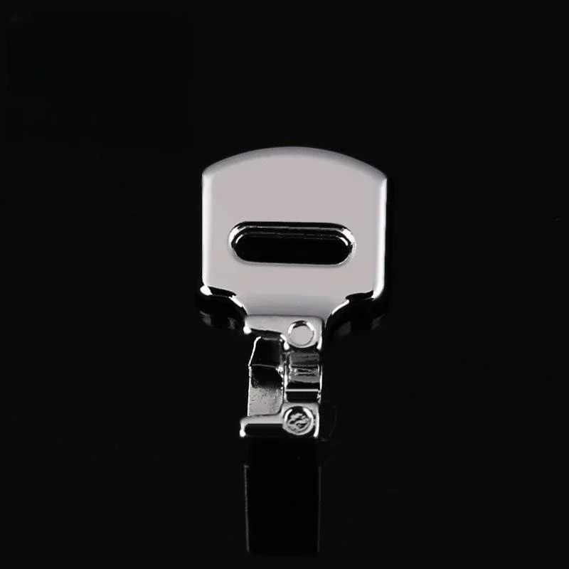 Gathering Sewing Presser Foot  - Sewing Gathering 评论和价格