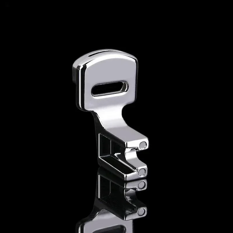 Gathering Sewing Presser Foot  - Sewing Gathering 评论和价格