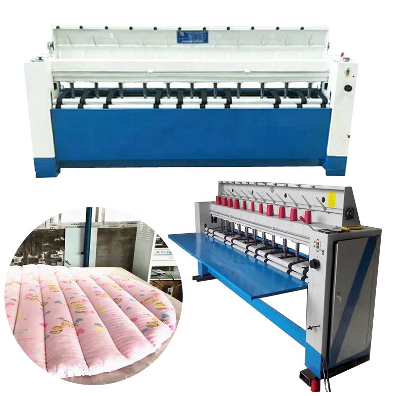 SHARE Automatic Home Textile M - Textile Sewing Machine Price 评论和价格