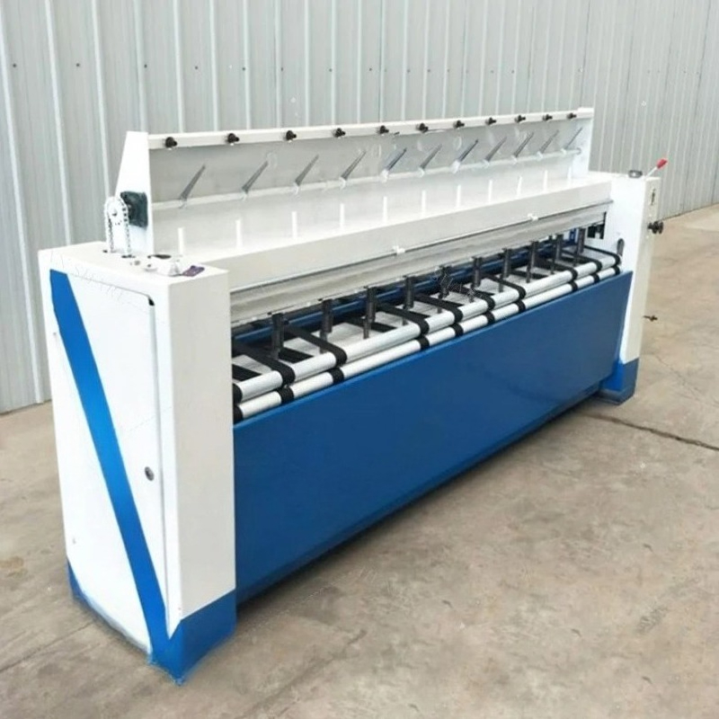 SHARE Automatic Home Textile M - Textile Sewing Machine Price 评论和价格