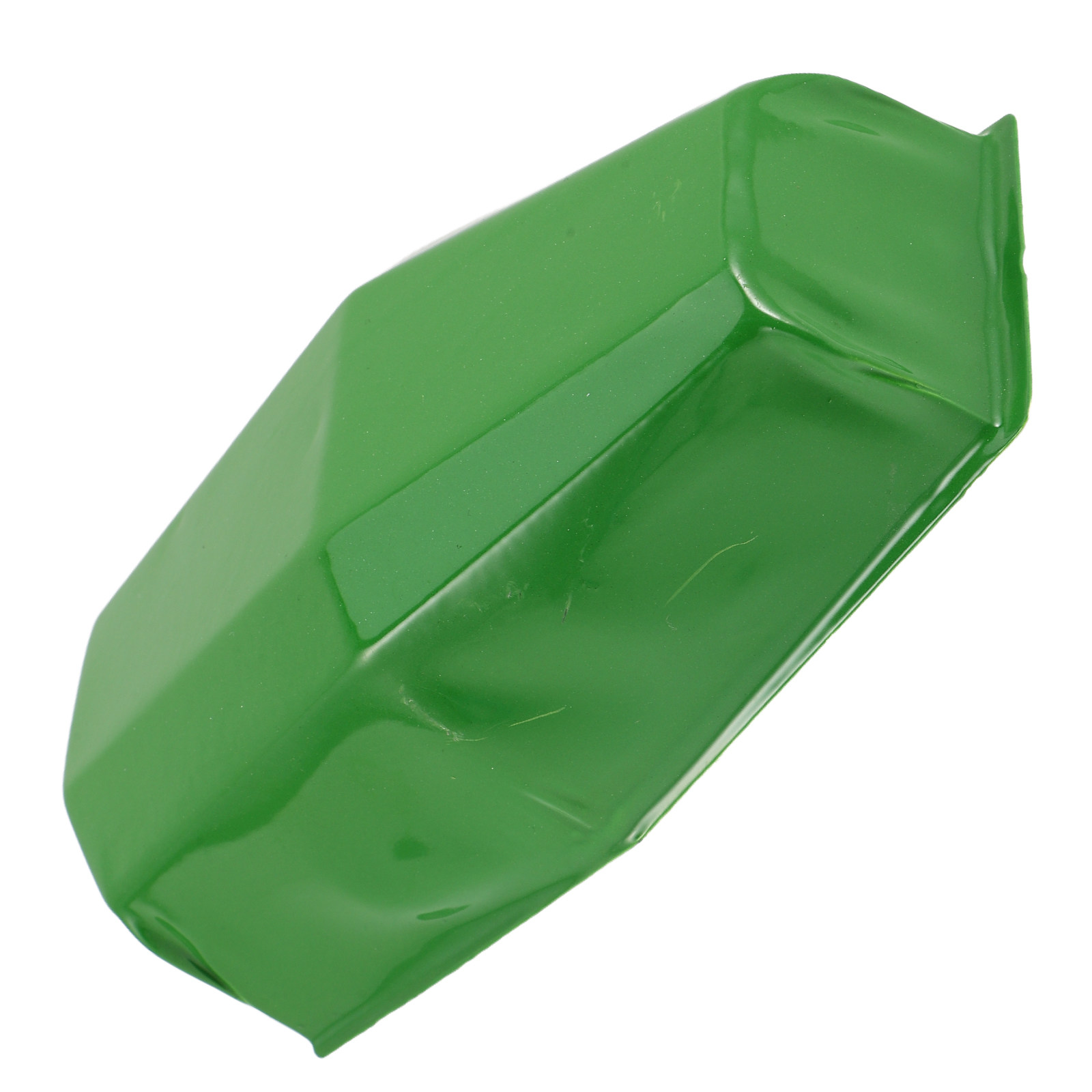 Machine Tool Lamp Shade Green  - Sewing Factory 评论和价格