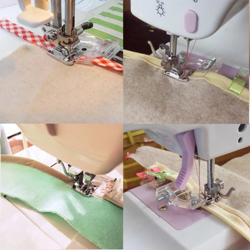 Low Shank Shirring Gathering P - Sewing Gathering 评论和价格