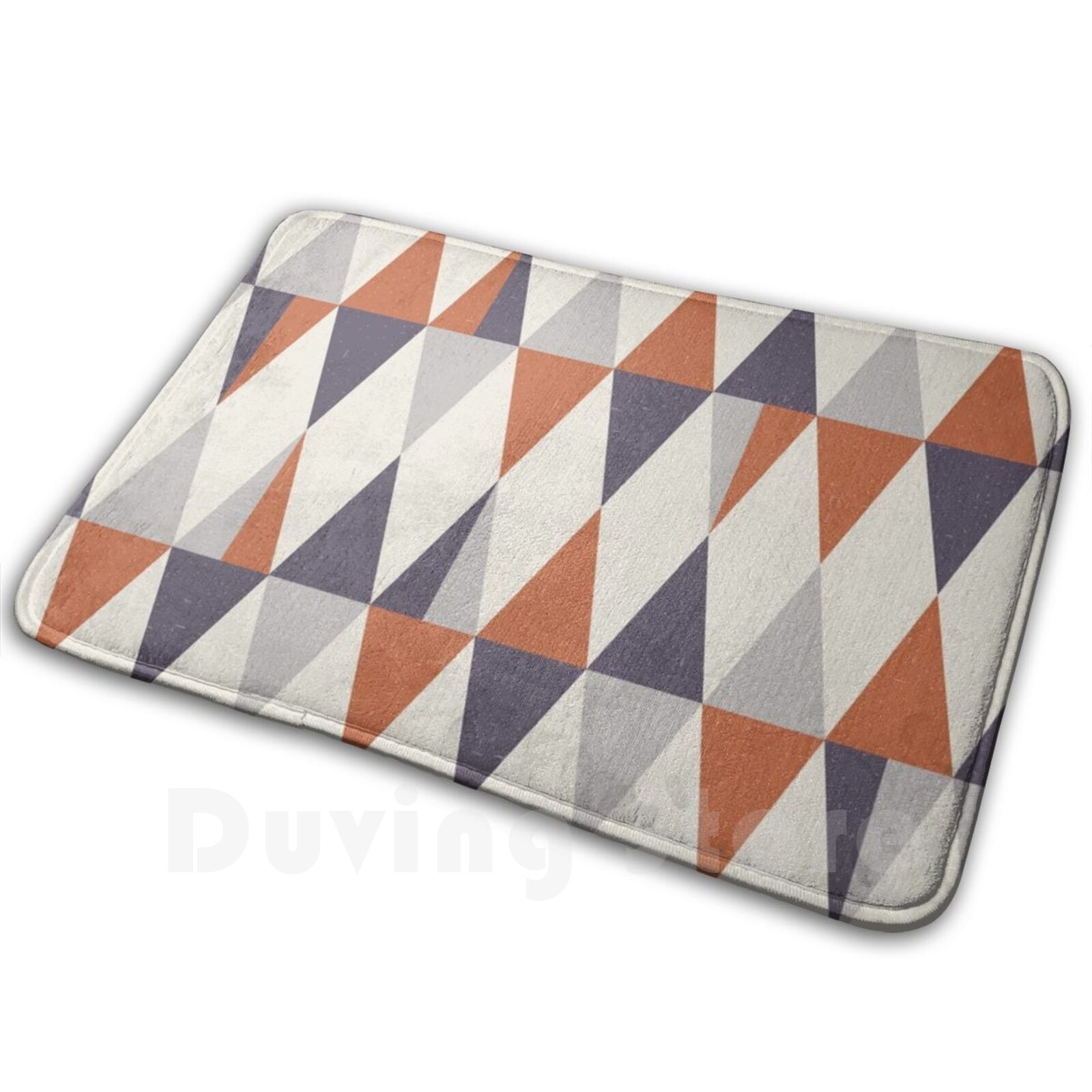 Mid Century Modern Carpet Mat  - Century Textile & Sewing Supply Avenue C North Saskatoon Sk 评论和价格