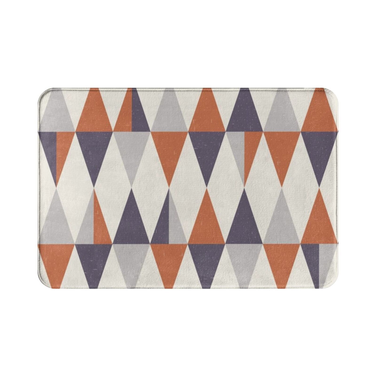 Mid Century Modern Carpet Mat  - Century Textile & Sewing Supply Avenue C North Saskatoon Sk 评论和价格