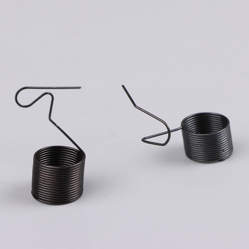 [YU]10Pcs Metal Thread Tension - Needle Threader Tool 评论和价格