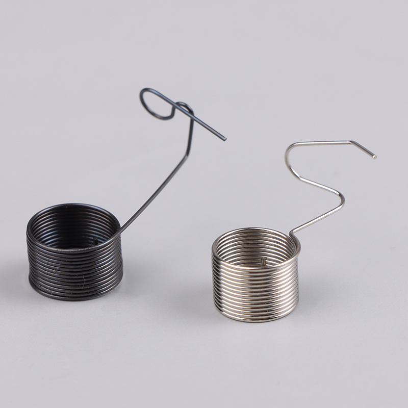 [YU]10Pcs Metal Thread Tension - Needle Threader Tool 评论和价格
