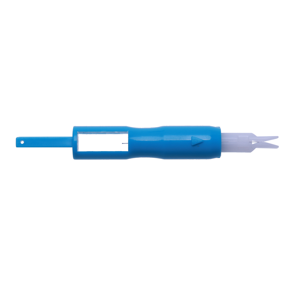 5/4/3/2/1PCS Manual Needle Thr - Needle Threader Tool 评论和价格