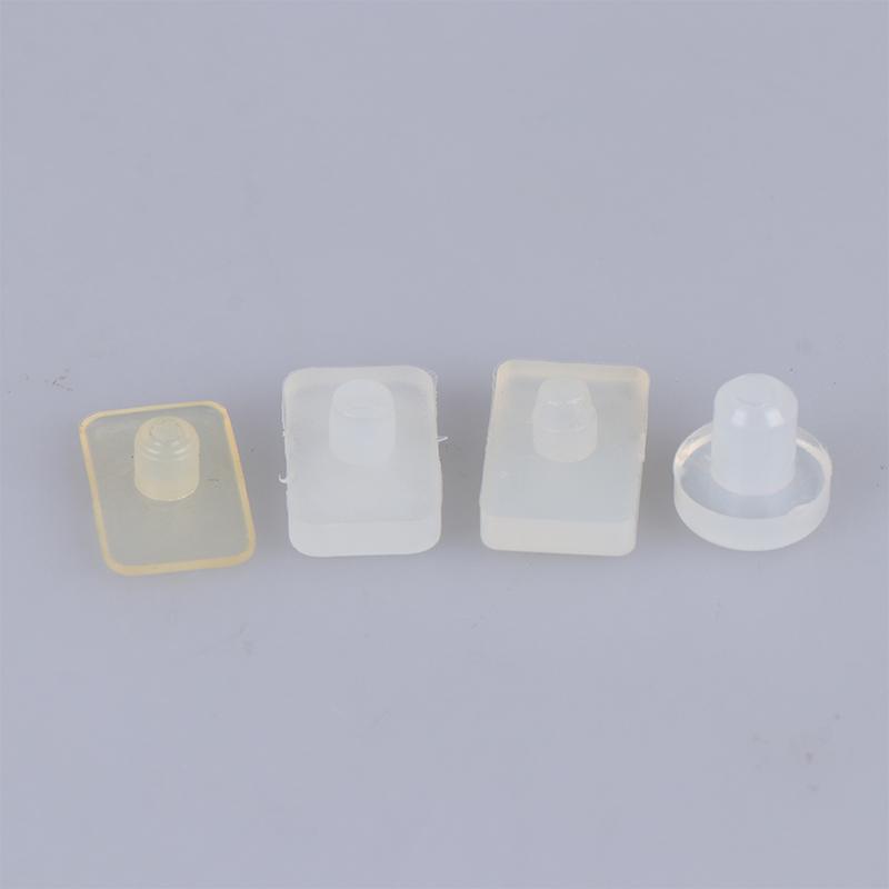 5PCS Martini Stitcher Sewing M - Sewing Gathering 评论和价格