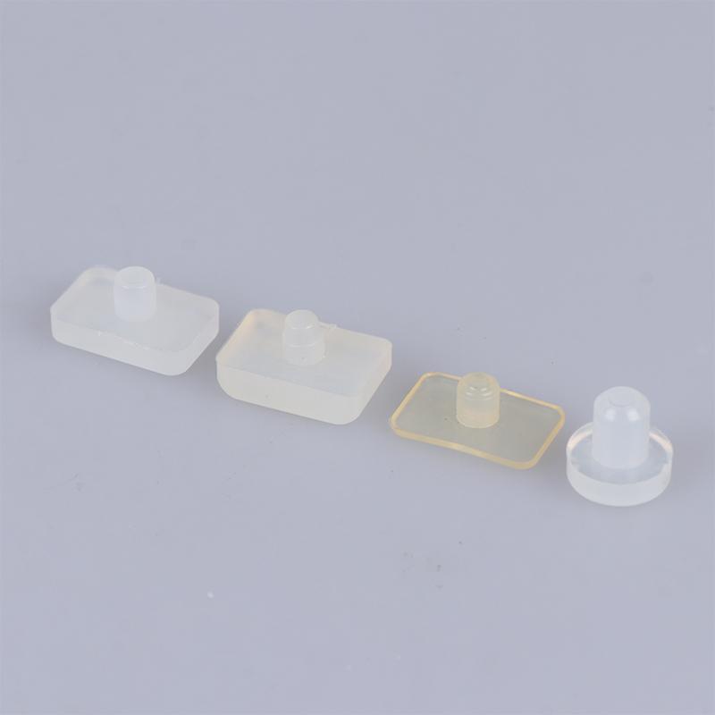 5PCS Martini Stitcher Sewing M - Sewing Gathering 评论和价格