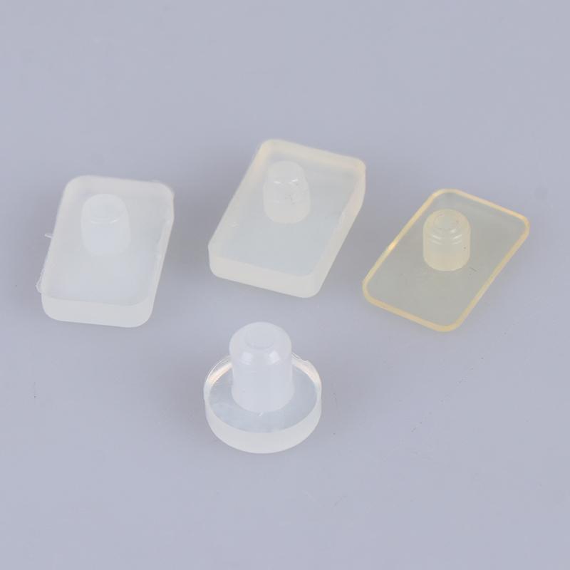5PCS Martini Stitcher Sewing M - Sewing Gathering 评论和价格