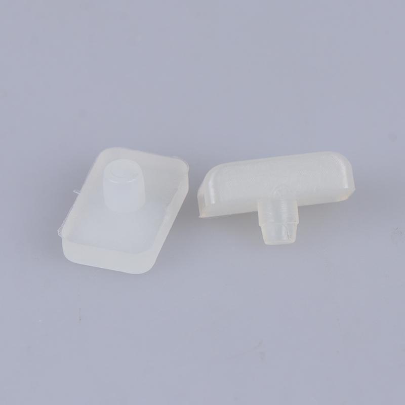 5PCS Martini Stitcher Sewing M - Sewing Gathering 评论和价格