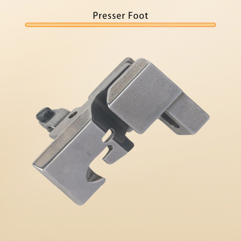 Gathering Presser Foot For Ove - Sewing Gathering 评论和价格