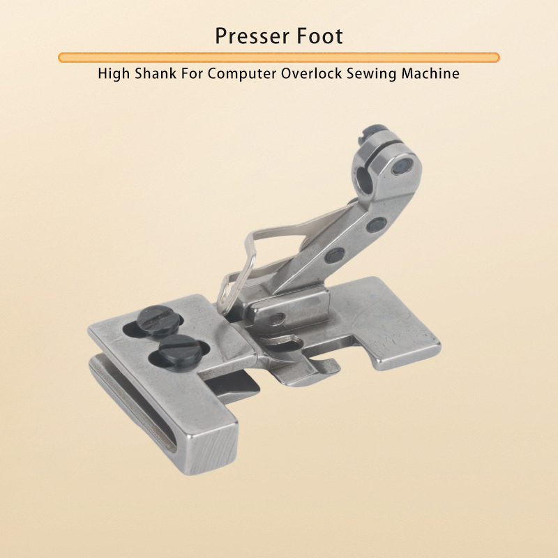 Gathering Presser Foot For Ove - Sewing Gathering 评论和价格