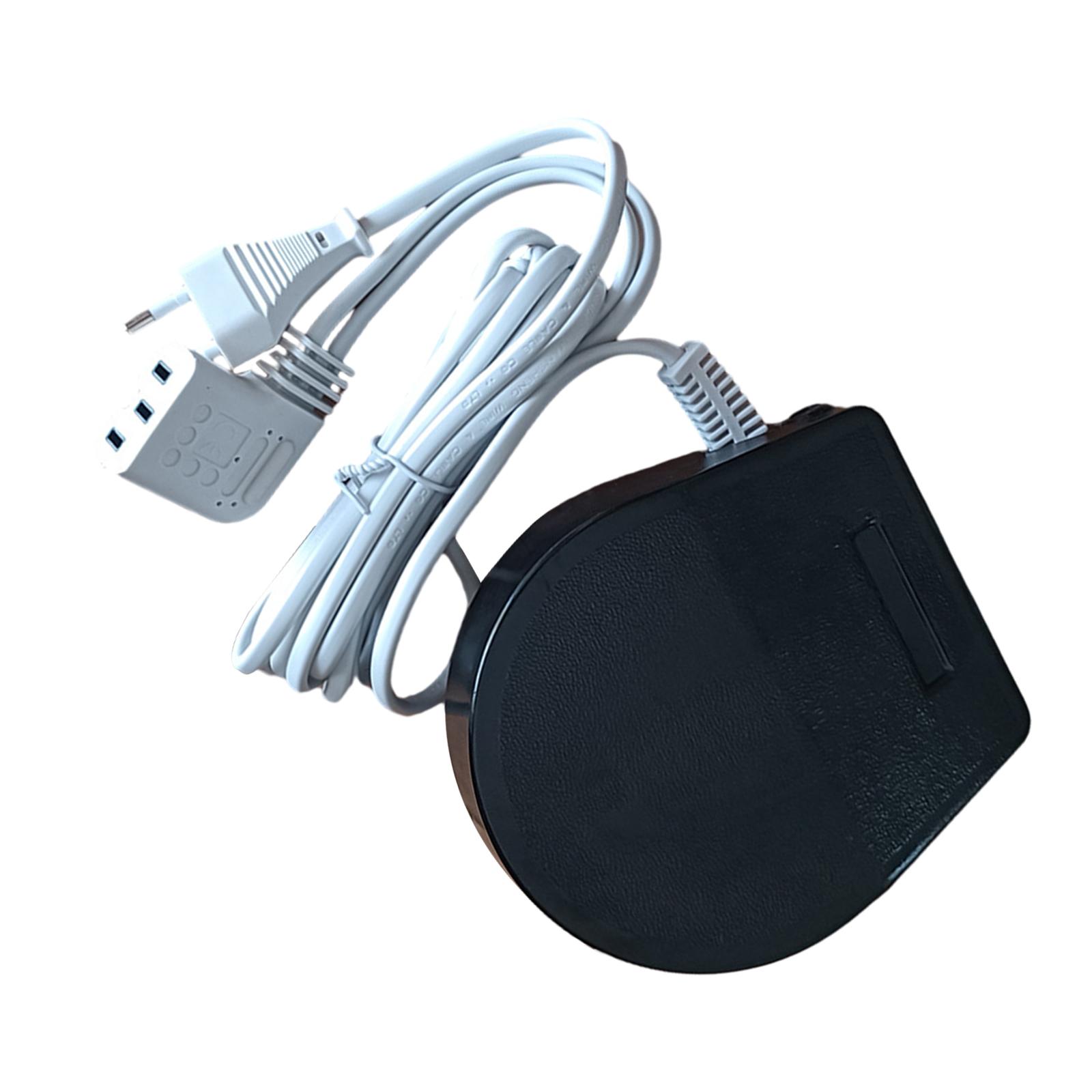 Sewing Machine Foot Pedal Tool - Sewing Machine In Textile Industry 评论和价格