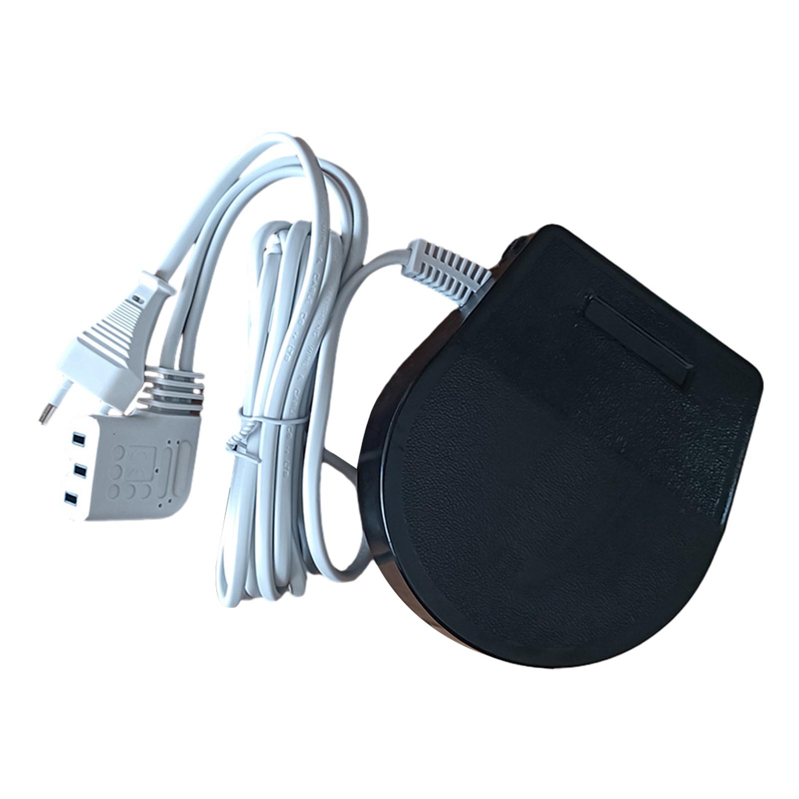 Sewing Machine Foot Pedal Tool - Sewing Machine In Textile Industry 评论和价格