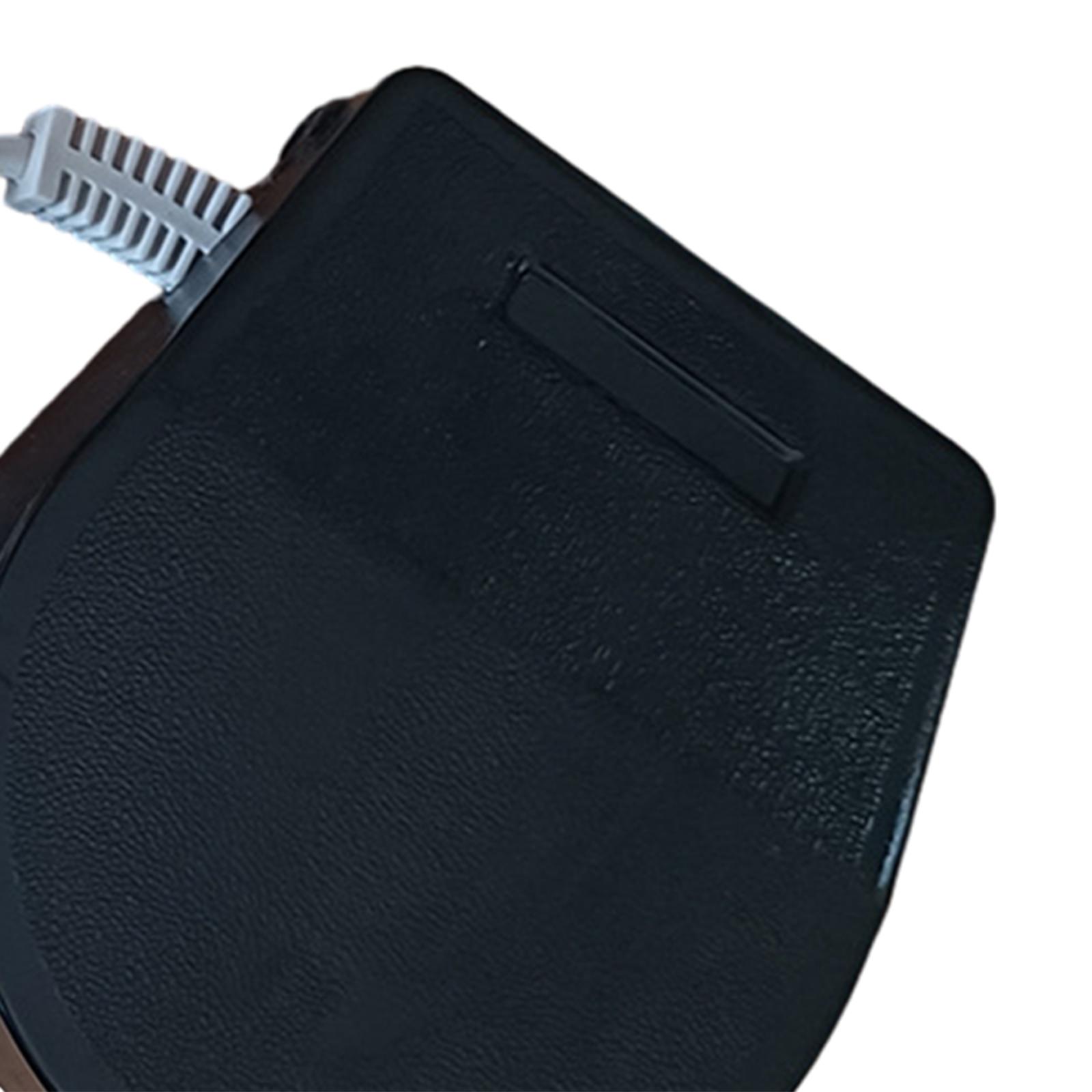 Sewing Machine Foot Pedal Tool - Sewing Machine In Textile Industry 评论和价格