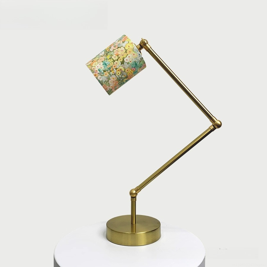 Adjustable Reading Lamp: Metal - Century Textile & Sewing Supply Avenue C North Saskatoon Sk 评论和价格