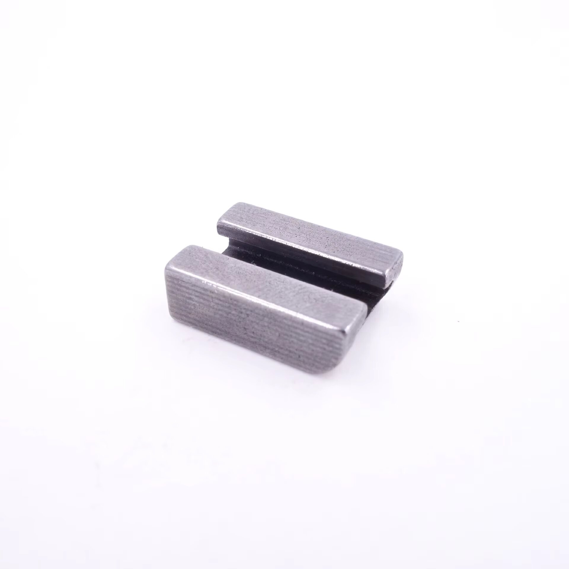 P950 Gathering Presser Foot fo - Sewing Gathering 评论和价格