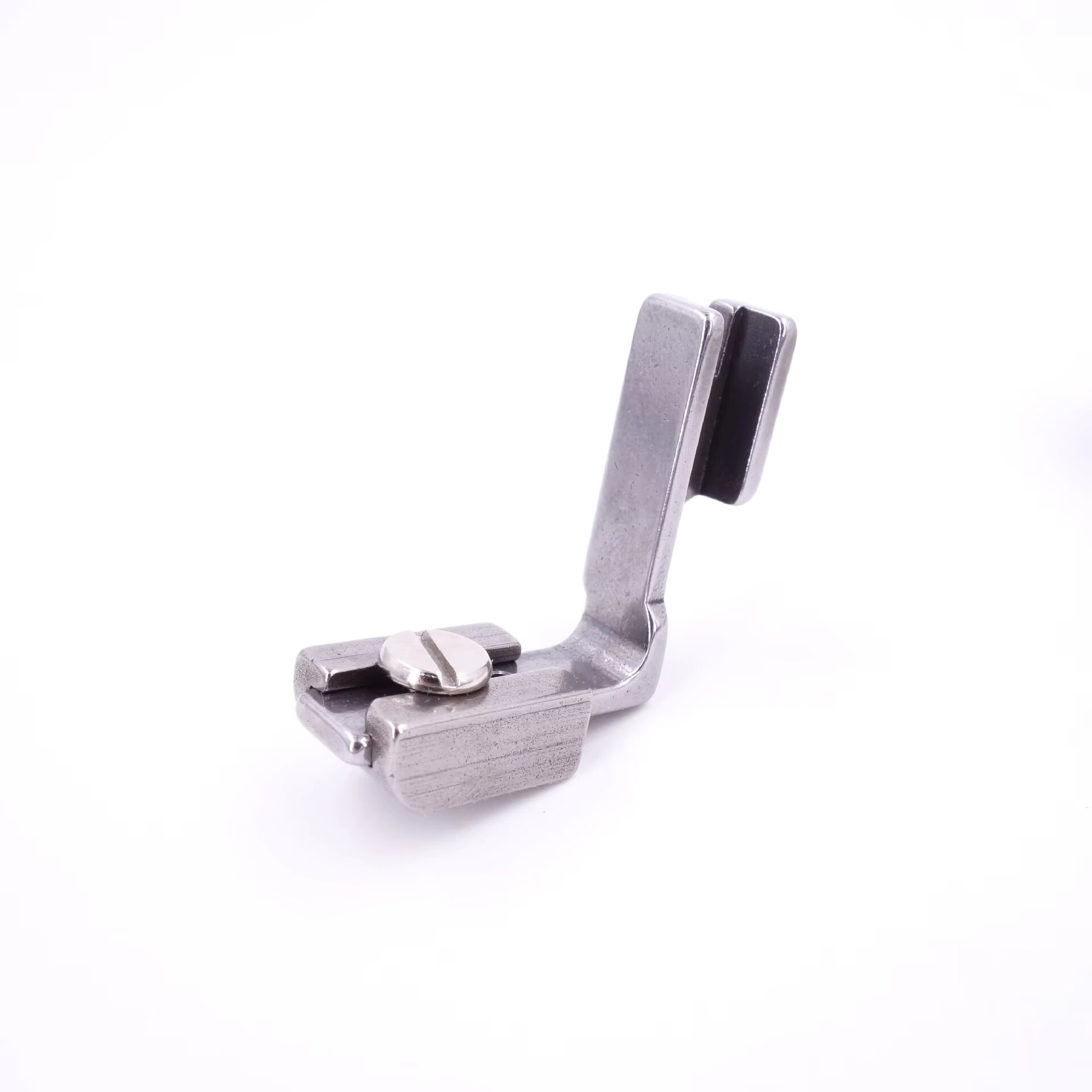 P950 Gathering Presser Foot fo - Sewing Gathering 评论和价格