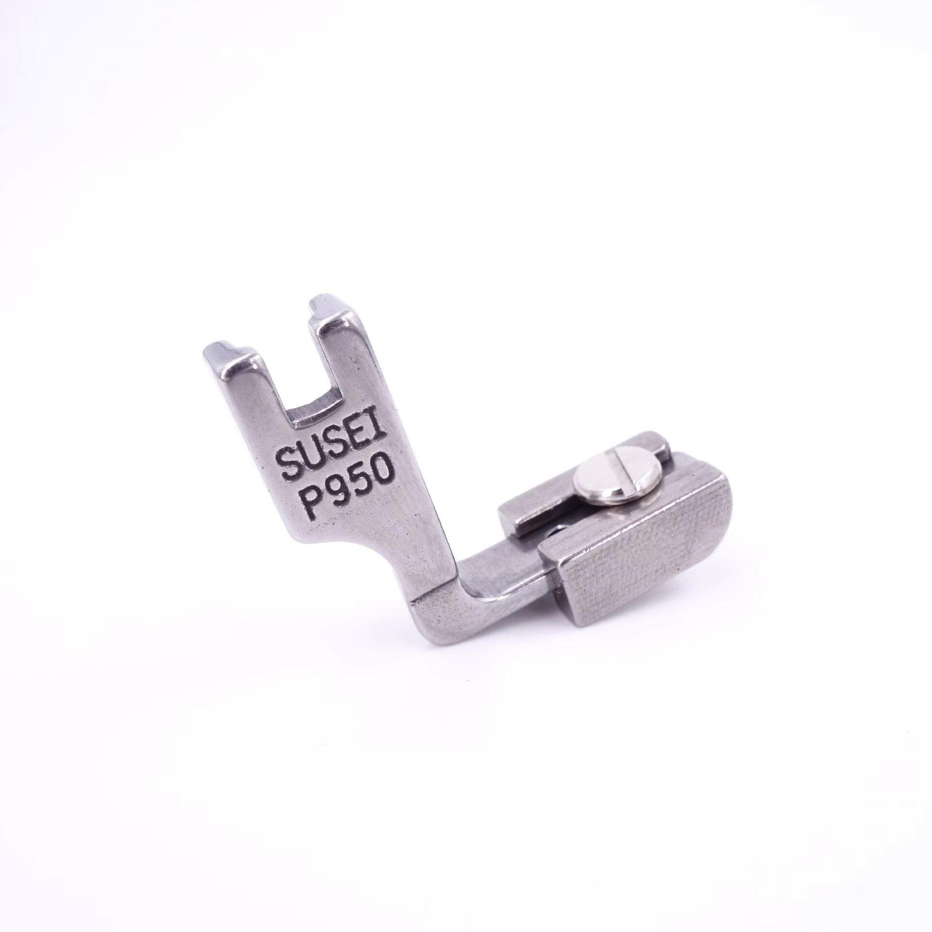 P950 Gathering Presser Foot fo - Sewing Gathering 评论和价格
