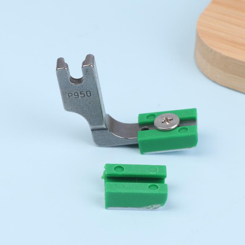 P950 Adjustable Gathering Ruff - Sewing Gathering 评论和价格